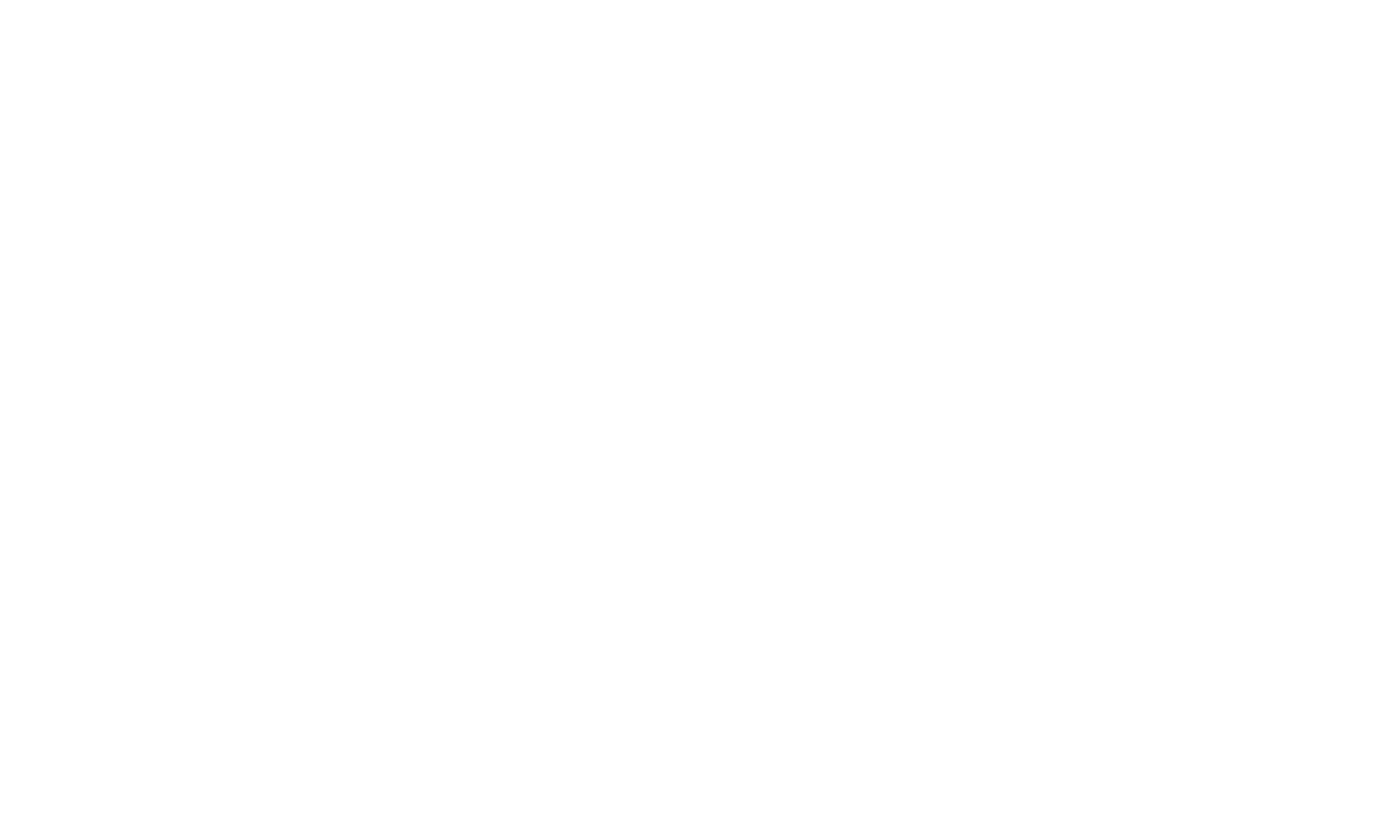 Ujima One